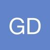 gdusastre